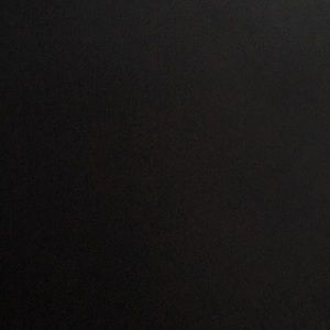 Meet your Posher, Connor